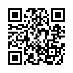 IRF6201PBF QRCode