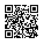 IRF620B_FP001 QRCode