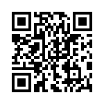 IRF620_235 QRCode