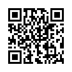 IRF6215L-103 QRCode