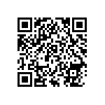 IRF6215L-103PBF QRCode