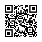 IRF6218PBF QRCode