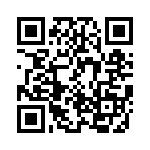 IRF630STRRPBF QRCode