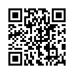 IRF640-127 QRCode