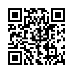 IRF640 QRCode