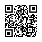 IRF640FP QRCode