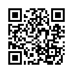 IRF640NL QRCode