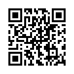 IRF640NSTRLPBF QRCode