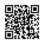 IRF644S QRCode