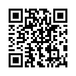 IRF6608TR1 QRCode