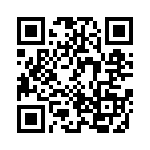 IRF6611TR1 QRCode