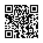 IRF6613TR1PBF QRCode