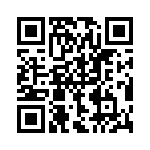 IRF6614TR1PBF QRCode