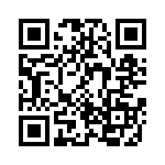 IRF6616TR1 QRCode