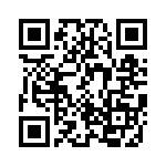 IRF6617TR1PBF QRCode