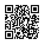 IRF6618 QRCode
