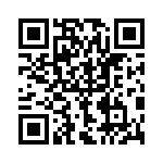 IRF6618TR1 QRCode