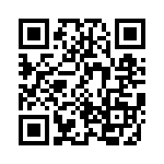 IRF6618TR1PBF QRCode