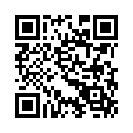 IRF6620TR1PBF QRCode