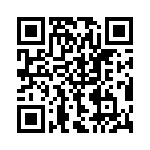 IRF6621TR1PBF QRCode