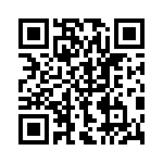 IRF6623TR1 QRCode