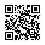 IRF6629TR1PBF QRCode