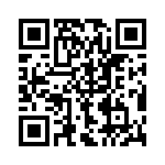 IRF6631TR1PBF QRCode