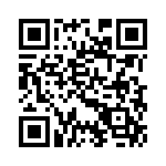 IRF6633TR1PBF QRCode