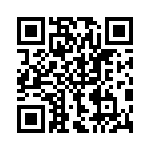 IRF6635TR1 QRCode