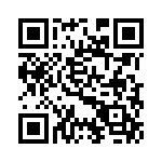 IRF6636TR1PBF QRCode