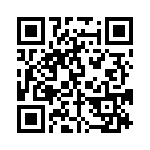 IRF6638TRPBF QRCode