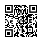 IRF6641TR1PBF QRCode