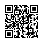 IRF6643TRPBF QRCode