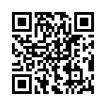 IRF6644TR1PBF QRCode