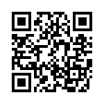 IRF6645TR1PBF QRCode