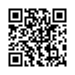 IRF6648TR1 QRCode