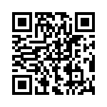 IRF6648TR1PBF QRCode