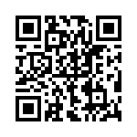 IRF6648TRPBF QRCode