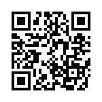 IRF6655TRPBF QRCode