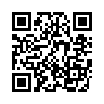 IRF6662TR1PBF QRCode