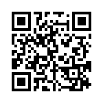 IRF6668TRPBF QRCode