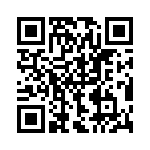 IRF6674TR1PBF QRCode