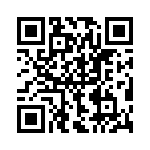 IRF6674TRPBF QRCode