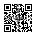 IRF6678TR1 QRCode