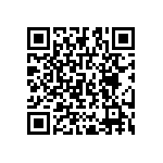 IRF6702M2DTR1PBF QRCode