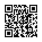IRF6709S2TRPBF QRCode