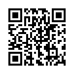 IRF6711STR1PBF QRCode