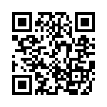IRF6715MTRPBF QRCode