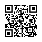 IRF6717MTRPBF QRCode