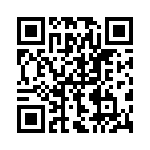 IRF6722STR1PBF QRCode